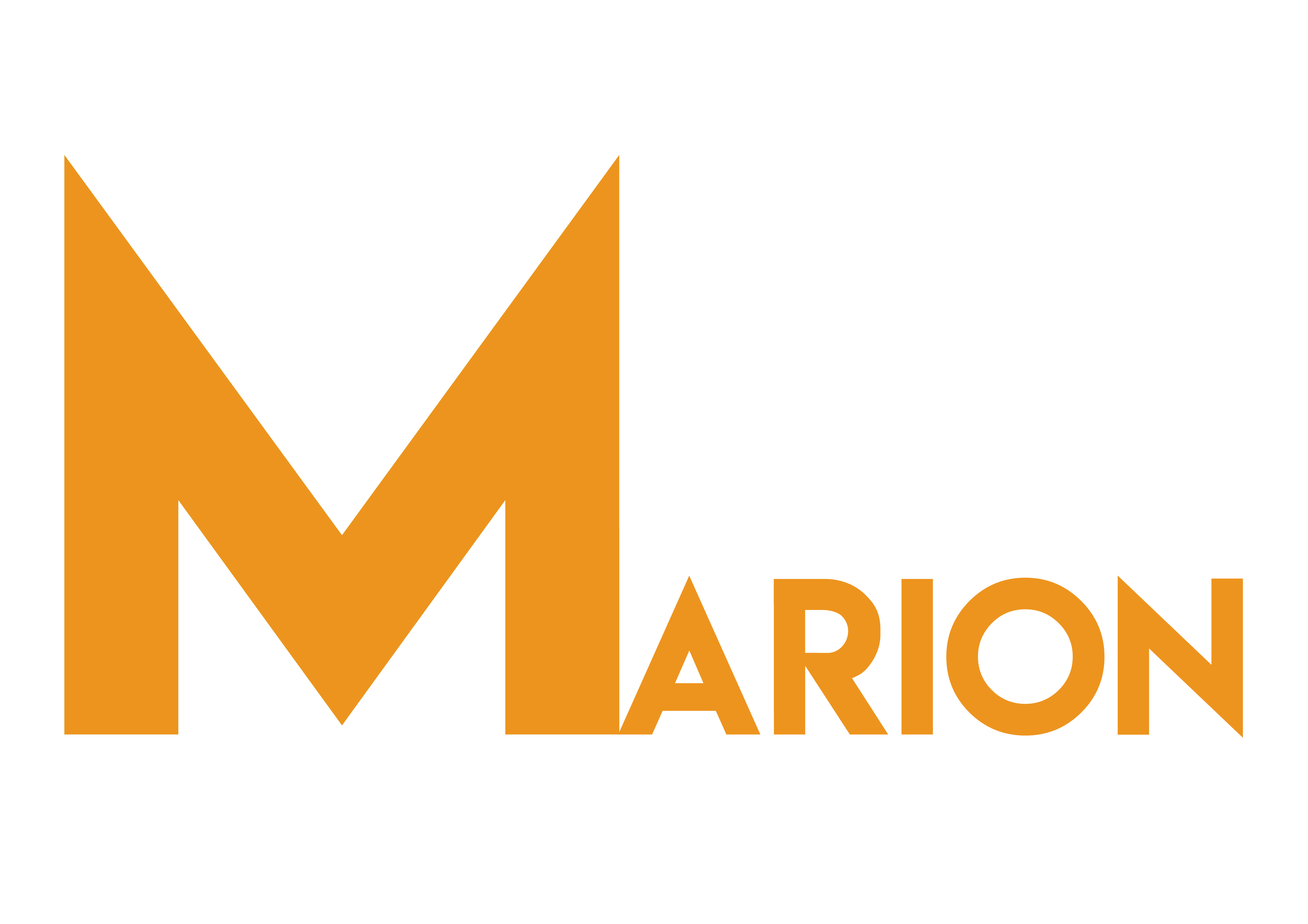 Marion Bonneau – Maitre composteur